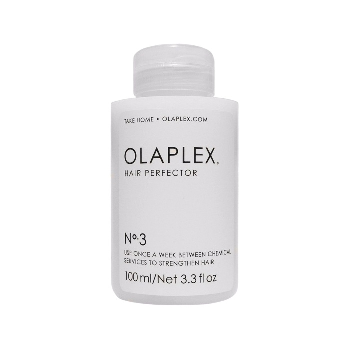 Olaplex No. 3 Hair Perfector Kusursuzlaştırıcı Saç Maskesi 100ml