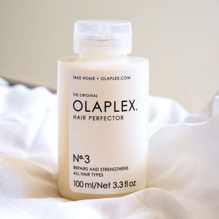 Olaplex No. 3 Hair Perfector Kusursuzlaştırıcı Saç Maskesi 100ml