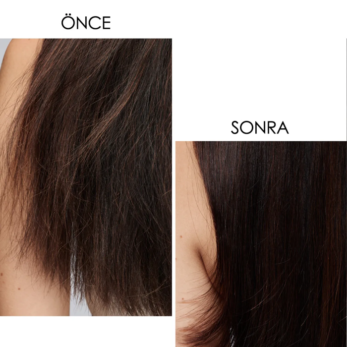 Olaplex No.5 Leave-ın Moisturize & Mend Leave-ın Conditioner 100ml