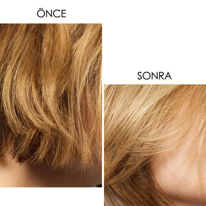 Olaplex No.5 Leave-ın Moisturize & Mend Leave-ın Conditioner 100ml