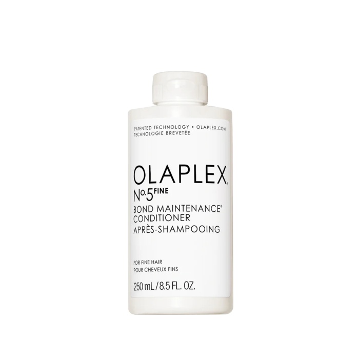 Olaplex No. 5fine Bond Maintenance Onarıcı Saç Kremi 250ml
