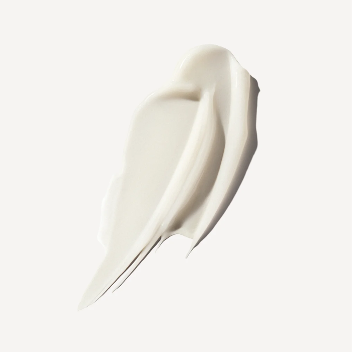 Olaplex No. 5fine Bond Maintenance Onarıcı Saç Kremi 250ml