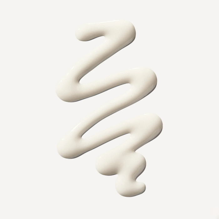 Olaplex No. 0.5 Scalp Longevity Treatment Saç Derisi Serumu 50ml