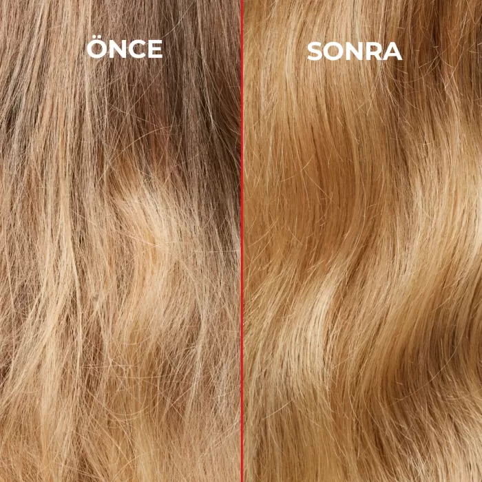 Olaplex The Full On Shine Set