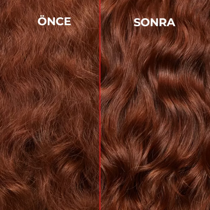 Olaplex The Full On Shine Set