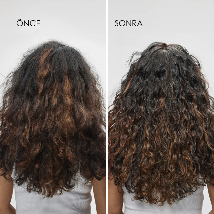 Olaplex No. 7 Bonding Oil Pürüzsüzleştirici Saç Yağı 30ml