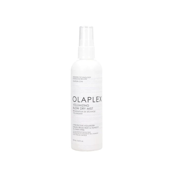 Olaplex Volumizing Blow Dry Mist Hacim Veren Fön Spreyi 150ml