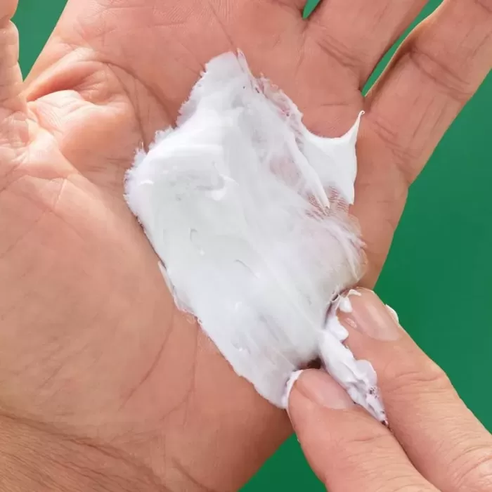 Schwarzkopf Osis+ Flexwax Strong Cream Güçlü Tutucu Wax 85ml