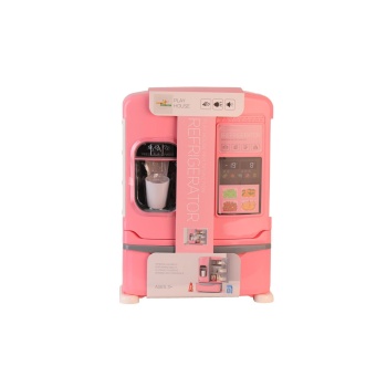 LS820C78-2 PİLLİ BUZDOLABI SETİ