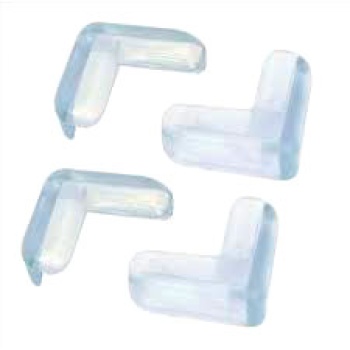 DEKORATİF KÖŞE KORUYUCU Ç.EMNİYET (5343)