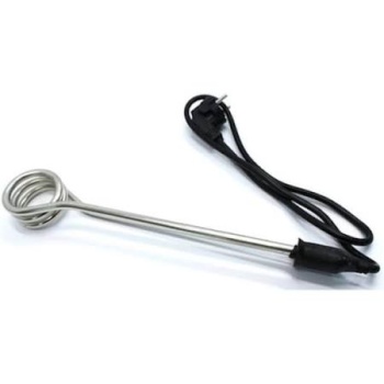 ÇELİK SU ISITICISI 10-LVD-045 (5343)