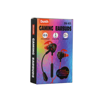 OYUNCU KABLOLU KULAKLIK MİCRO (5343)