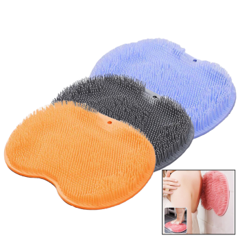 BANYO MASAJ MATI 28CM (5343)