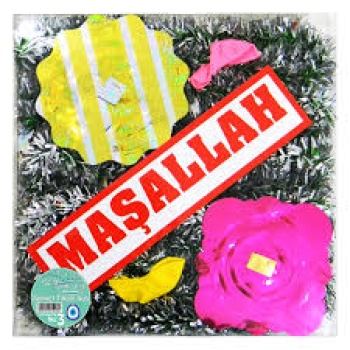 NO-4 TAKIM SÜS (5343)