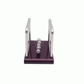 BALANCE BALLS H-50S DENGE TOPLARI MASA ÜSTÜ (5343)