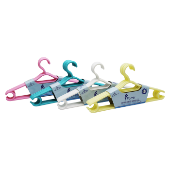 6 PARÇA  ROYAL ELBİSE ASKI (5343)