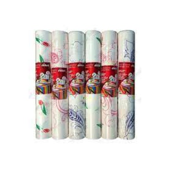 20MT 16AD KAĞIT MASA ÖRTÜSÜ 100X125CM. (5343)