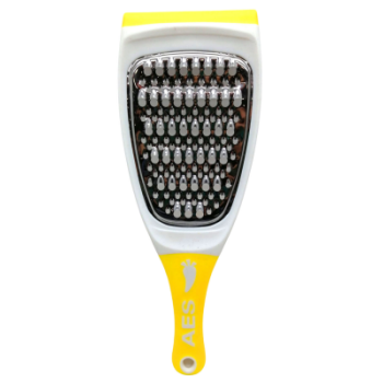 PLASTİK SAPLI TEKLİ RENDE (5343)