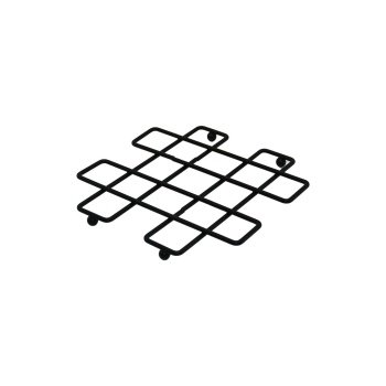 EVİLEM METAL NİHALE (5343)