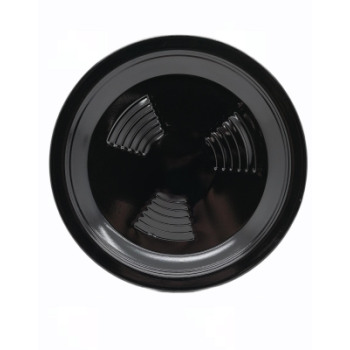 KÖZMATİK KÖZLEME TAVASI (5343)