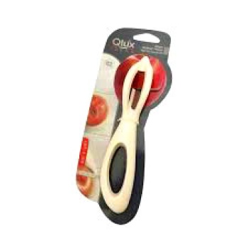 VEGAN YAN SOYACAK (5343)