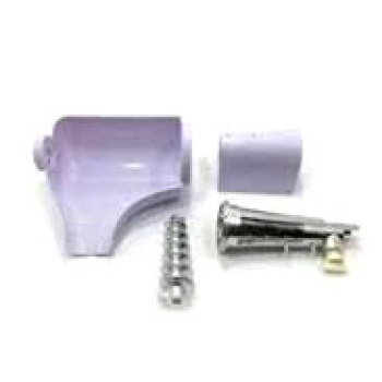 DOMATES ÇEKME APARATI PLASTİKLİ (5343)