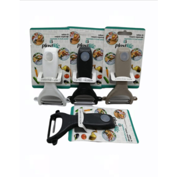 SEBZE MEYVE SOYACAK (5343)