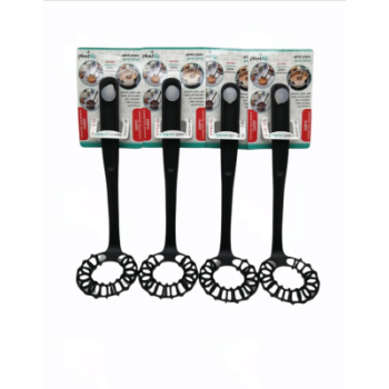 SPİRAL ÇIRPICI (5343)