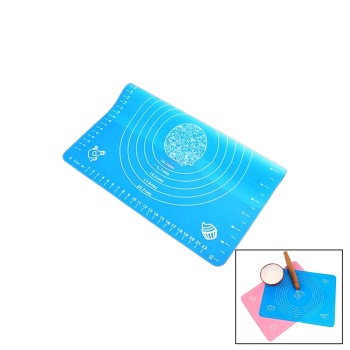 HAMUR MATI 40X50CM.120GR. (5343)