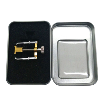 TIRNAK BATIK ÇIKARICI ALET (5343)