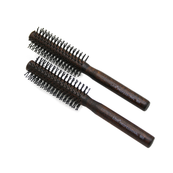 ISIYA DAYANIKLI FÖN SAÇ FIRÇASI (5343)