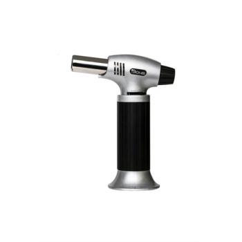 Torch Pürmüz Alev (5343)