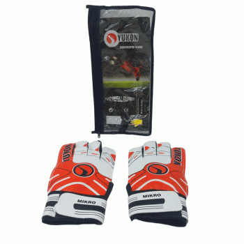 MIKRO NO-7-8 M KALECİ ELDİVENİ (5343)