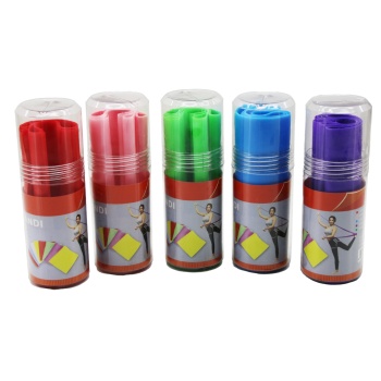 KUTULU TEKLİ PLATES BANTI (5343)