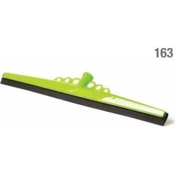 BÜYÜK YERSİL 55CM. (5343)