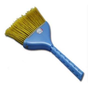 BATTAL SÜPÜRGE (5343)