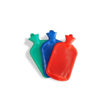 NORMAL SICAK SU TORBASI 2LT (5343)