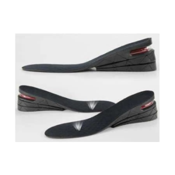 Hava Yastıklı Tabanlık Tamboy (7 cm e kadar) (5343)