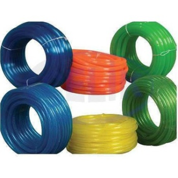 H-6 ÖRGÜLÜ 3/4 100MT.BAHÇE HORTUMU (5343)