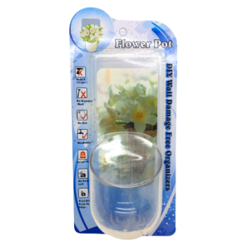 TÜY BALL SAKSI (5343)