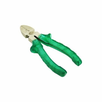 6 NO YANKESKİ (5343)