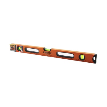 60CM  SU TERAZİSİ   TURUNCU METAL KTX-1121 (5343)