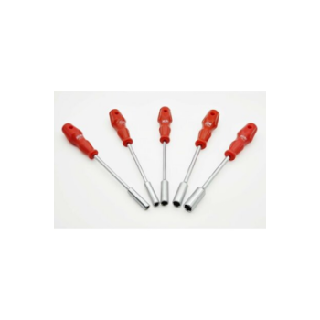 5 PARÇA LOKMA TORNAVİDA SETİ (5343)