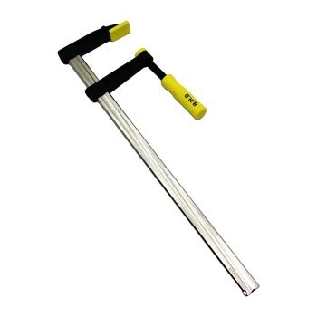 80x400MM KALIN İŞKENCE (5343)