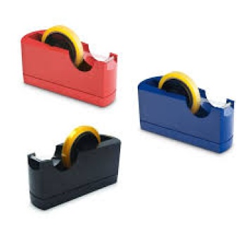 FLASH BÜYÜK BANT KESİCİ 12-19-25MMX66MT (5343)