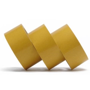 100 Metre Güçlü Sağlam Kaliteli Koli Kutulama Bandı 45 mm x 100 Mt (5343)