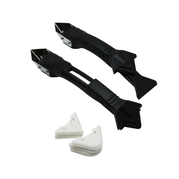 METAL UÇLU PLASTİK DERZ KAZIYICI (5343)