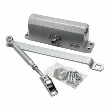 Kapı Yayı Kapı Kapatma Hidroliği - 65 KG (5343)