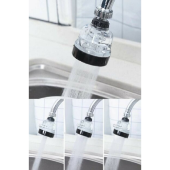 ŞEFFAF PLASTİK KUBAR BATARYA OYNAR BAŞLIK (5343)