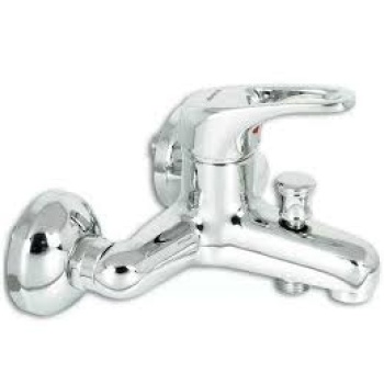 BANYO AÇ KAPA MİX BATARYA (5343)